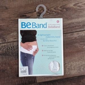 Maternity band